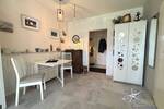 Etagenwohnung Schönberg Holm - 1 Zimmer, 39 m&sup2;, 119.000&euro; | Angebot:25747323