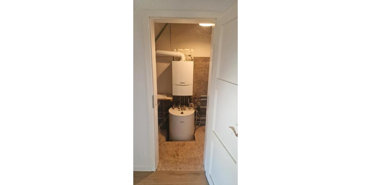 Doppelhaushälfte Bredenbek - 4 Zimmer, 115 m&sup2;, 185.000&euro; | Angebot:27262193