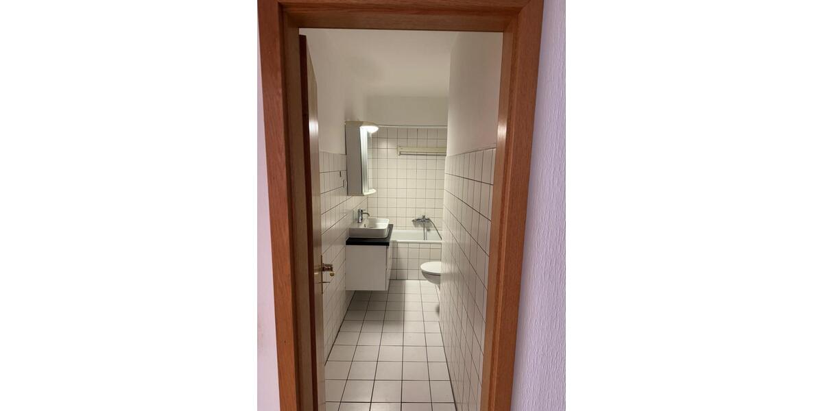 Etagenwohnung Kiel - 2 Zimmer, 82 m&sup2;, 359.000&euro; | Angebot:27111588