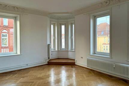 Wohnung Kiel Schreventeich - 4 Zimmer, 142 m&sup2;, 2.528&euro; | Angebot:24838899