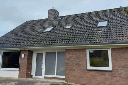 Haus zum Kaufen in Neumünster 279.000 € 100.35 m² 3 zimmer