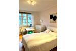 Etagenwohnung Kiel Blücherplatz - 2 Zimmer, 53 m&sup2;, 225.000&euro; | Angebot:26917138