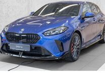 Gebrauchtwagen BMW 123