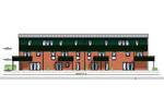 Etagenwohnung Neumünster Brachenfeld/Ruthenberg - 2 Zimmer, 45 m&sup2;, 995&euro; | Angebot:26532332