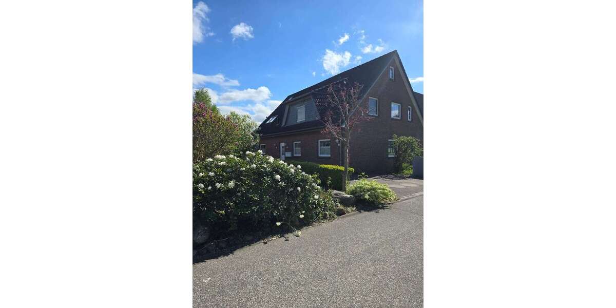 Etagenwohnung Dätgen - 3 Zimmer, 68 m&sup2;, 195.000&euro; | Angebot:26756036