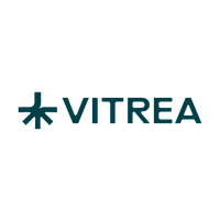 Pflegefachkraft (m/w/d) – Bei uns startet Ihre Karriere! VITREA Ostseeklinik am Damp Damp 24351