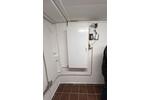 Bungalow Tasdorf - 3 Zimmer, 100 m&sup2;, 1.840&euro; | Angebot:26225617