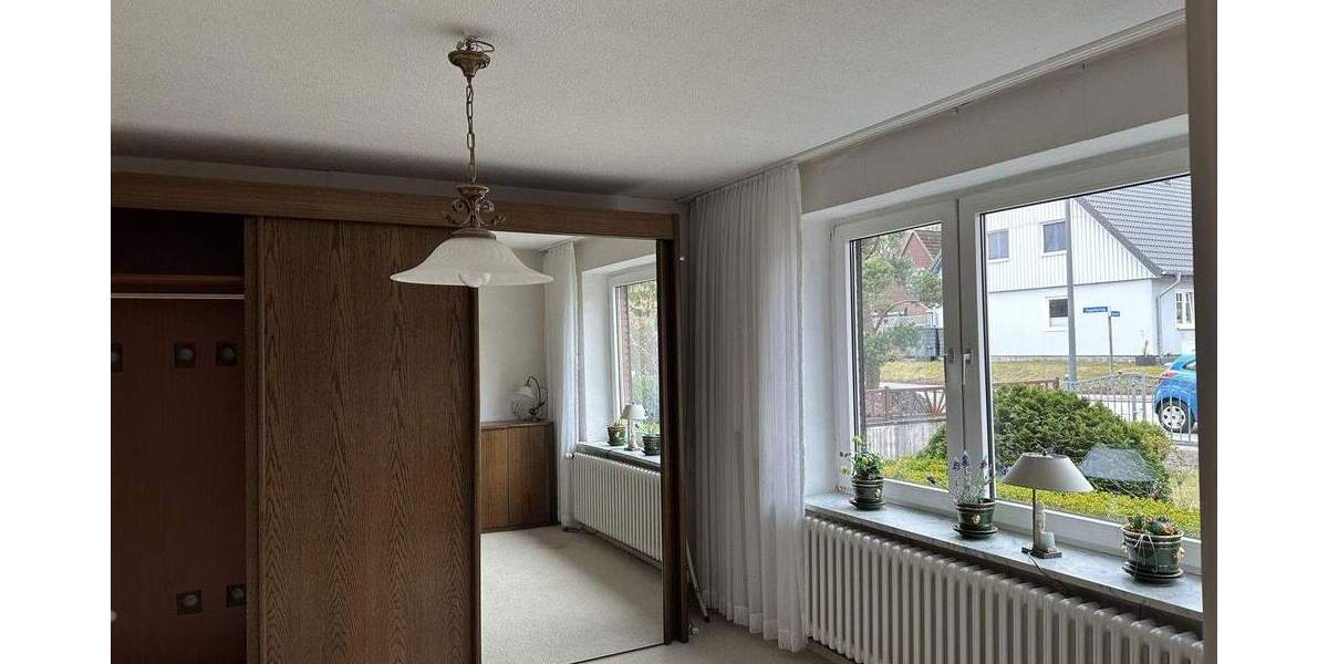 Einfamilienhaus Kiel Elmschenhagen-Süd - 6 Zimmer, 109 m&sup2;, 369.000&euro; | Angebot:25862633