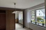 Einfamilienhaus Kiel Elmschenhagen-Süd - 6 Zimmer, 109 m&sup2;, 369.000&euro; | Angebot:25862633