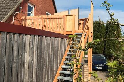 Wohnung Dänischenhagen - 800&euro; | Angebot:25362092