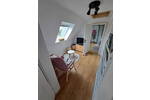 Doppelhaushälfte Quarnbek Stampe - 4 Zimmer, 104 m&sup2;, 430.000&euro; | Angebot:25782127
