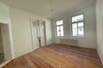 Etagenwohnung Kiel Blücherplatz - 3.5 Zimmer, 85 m&sup2;, 1.765&euro; | Angebot:26084303