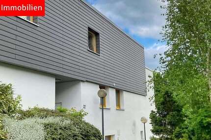 Wohnung Kiel Elmschenhagen - 3 Zimmer, 80 m&sup2;, 195.000&euro; | Angebot:26909949