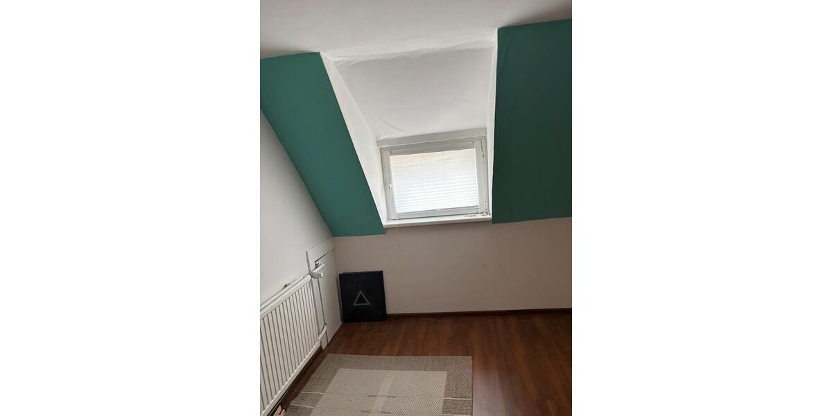 Reihenhaus - Haus ohne Makler 5 zimmer