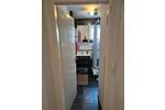Etagenwohnung Melsdorf - 4 Zimmer, 80 m&sup2;, 238.000&euro; | Angebot:26915191