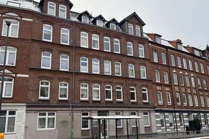 Haus Kiel Hassee - 28.5 Zimmer, 643 m&sup2;, 995.000&euro; | Angebot:24442668