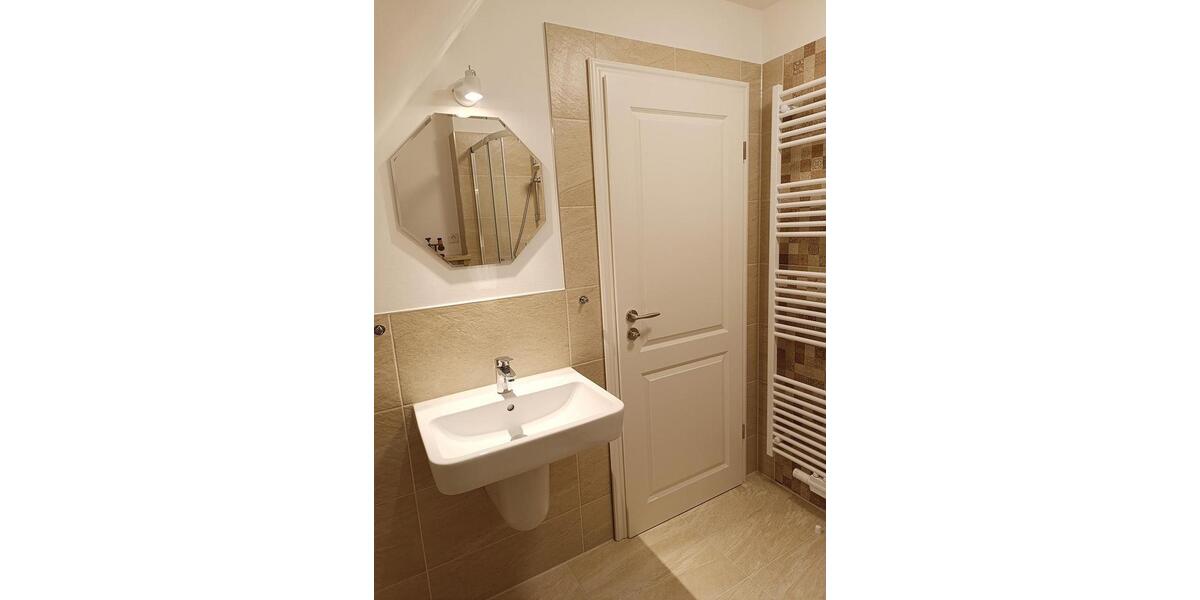 Maisonettenwohnung Kiel Ellerbek - 3 Zimmer, 59 m&sup2;, 938&euro; | Angebot:24877527