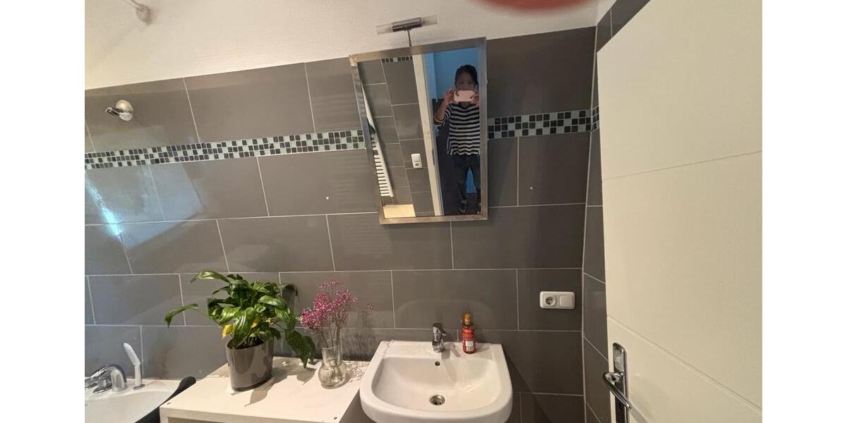 Einfamilienhaus Kronshagen - 3 Zimmer, 98 m&sup2;, 1.750&euro; | Angebot:26615415