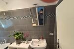 Einfamilienhaus Kronshagen - 3 Zimmer, 98 m&sup2;, 1.750&euro; | Angebot:26615415