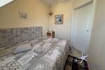 Etagenwohnung Schönberger Strand Schönberger Strand - 2 Zimmer, 35 m&sup2;, 160.000&euro; | Angebot:26190346