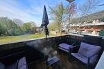 Etagenwohnung Molfsee - 3 Zimmer, 77 m&sup2;, 850&euro; | Angebot:26336962