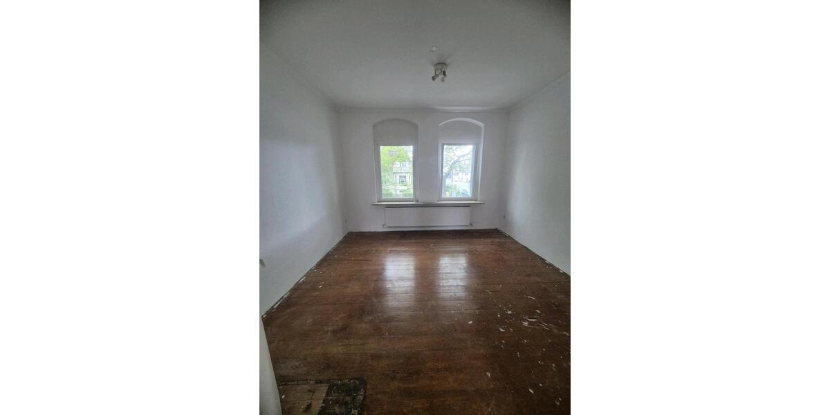 Etagenwohnung Tasdorf - 3 Zimmer, 73 m&sup2;, 760&euro; | Angebot:26546939