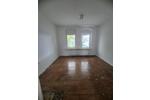 Etagenwohnung Tasdorf - 3 Zimmer, 73 m&sup2;, 760&euro; | Angebot:26546939