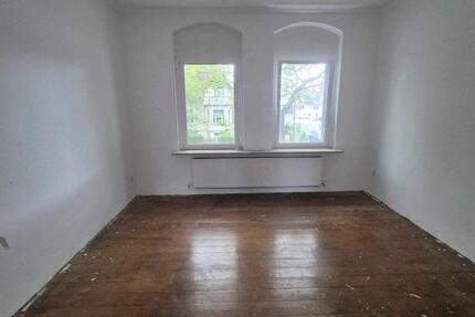 Wohnung Tasdorf - 3 Zimmer, 73 m&sup2;, 760&euro; | Angebot:26546939