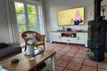 Einfamilienhaus Bordesholm - 5 Zimmer, 115 m&sup2;, 629.000&euro; | Angebot:26885987