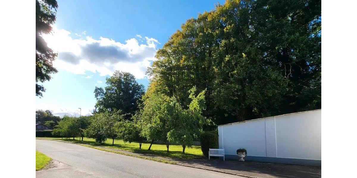 Einfamilienhaus Ascheberg (Holstein) - 545.000&euro; | Angebot:26946669