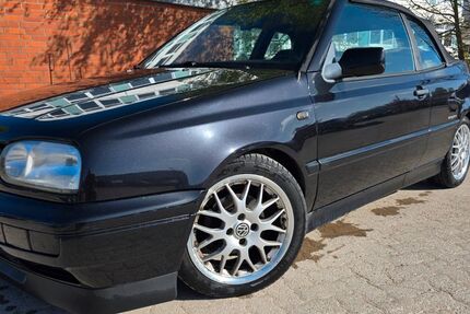 VW Golf 262.000 km 2.750 &euro; Flintbek 24220