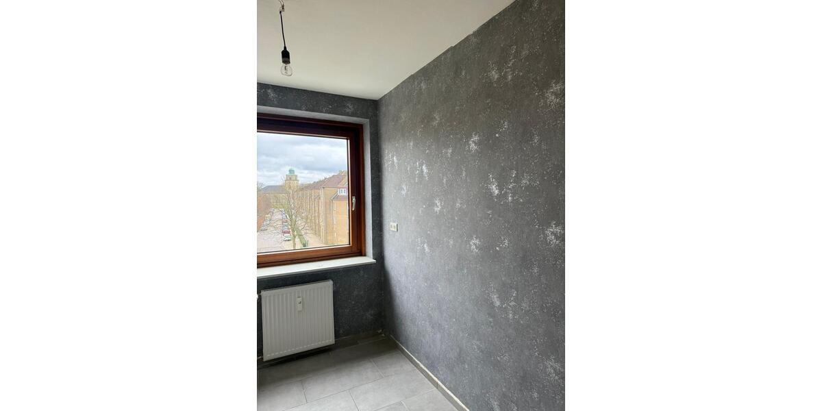 Etagenwohnung Neumünster - 2 Zimmer, 60 m&sup2;, 850&euro; | Angebot:25612517