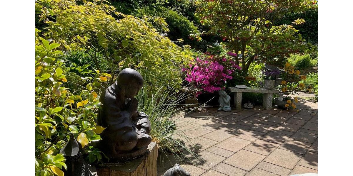 Erdgeschoßwohnung Mönkeberg - 3 Zimmer, 78 m&sup2;, 2.250&euro; | Angebot:25612534