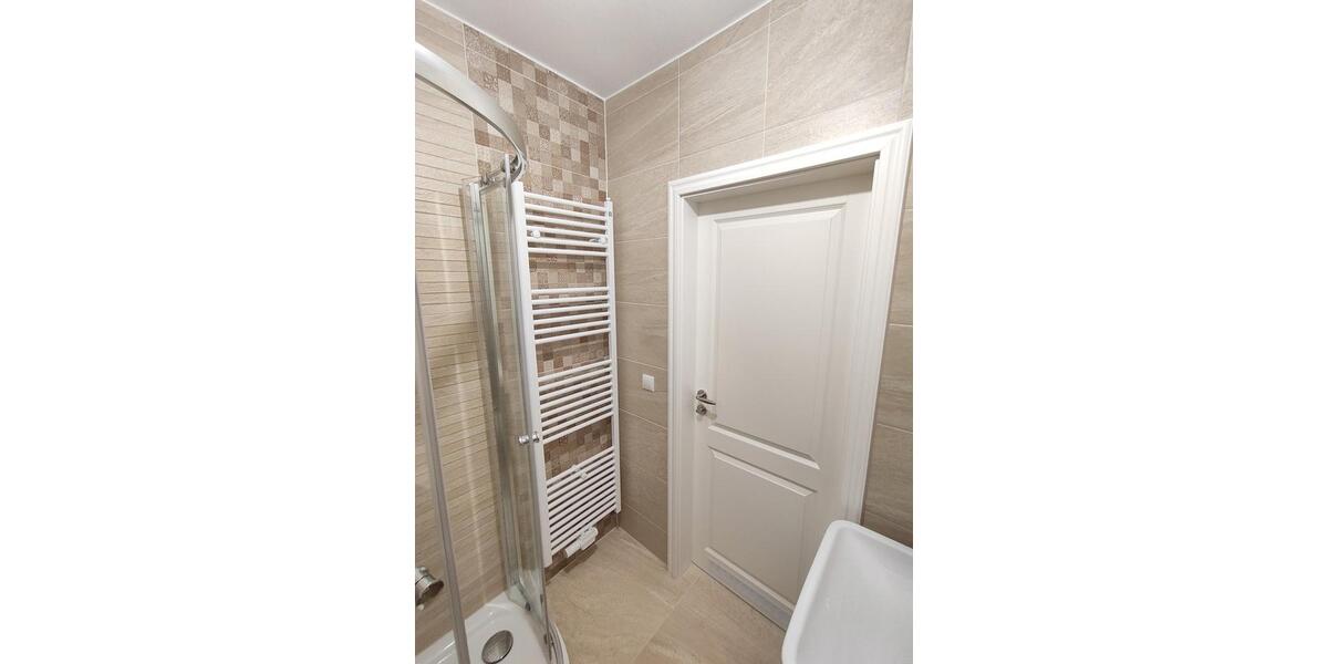 Luxuriöse Zwei-Zimmer-Wohnung am Tilsiter Platz in Kiel-EllerbekWellingdorf 2 zimmer