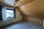 Doppelhaushälfte Neumünster Ruthenberg - 4 Zimmer, 92 m&sup2;, 239.000&euro; | Angebot:26863448