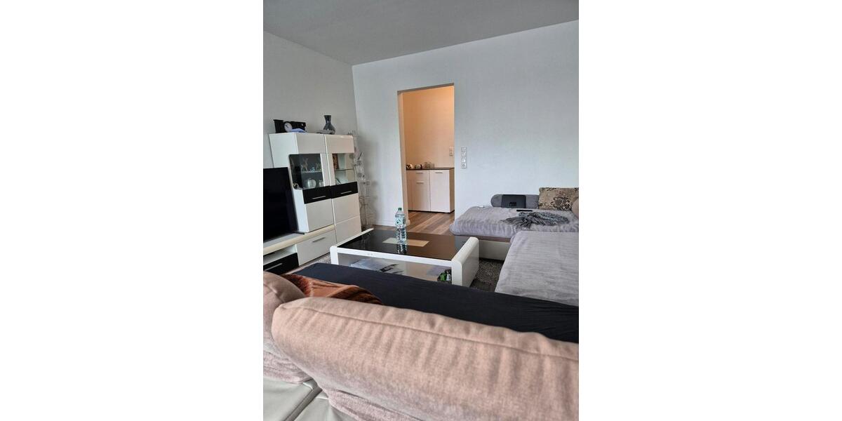 Etagenwohnung Melsdorf - 4 Zimmer, 80 m&sup2;, 238.000&euro; | Angebot:26915191