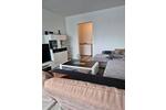 Etagenwohnung Melsdorf - 4 Zimmer, 80 m&sup2;, 238.000&euro; | Angebot:26915191