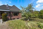Einfamilienhaus Schülldorf - 6 Zimmer, 140 m&sup2;, 360.000&euro; | Angebot:26930631