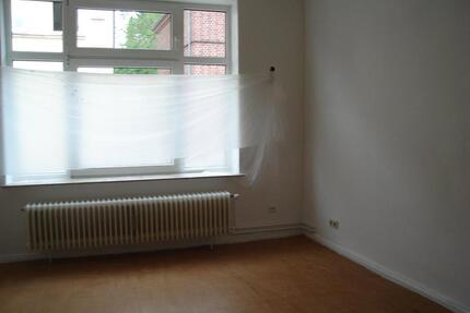 Eigentumswohnung oder zur Miete 975,- € kalt