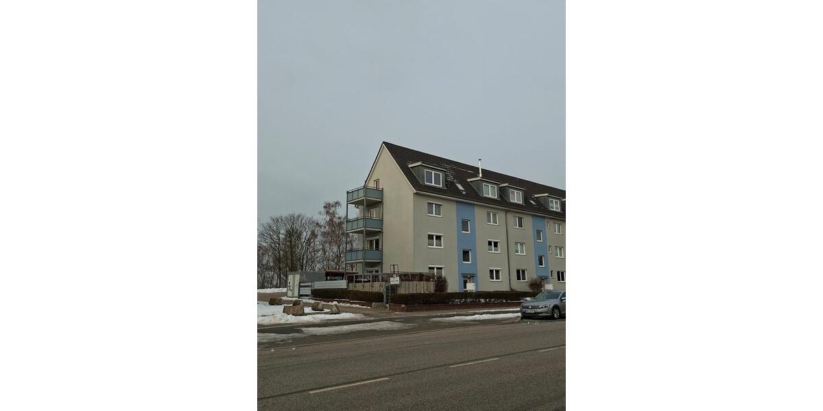 Erdgeschoßwohnung Kiel Ellerbek - 3 Zimmer, 82 m&sup2;, 295.000&euro; | Angebot:25614841