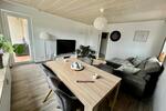 Etagenwohnung Bordesholm - 3 Zimmer, 72 m&sup2;, 199.000&euro; | Angebot:26427786