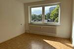 Etagenwohnung Kiel Schreventeich - 2 Zimmer, 38 m&sup2;, 425&euro; | Angebot:26201819
