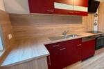 Etagenwohnung Eckernförde - 3.5 Zimmer, 82 m&sup2;, 260.000&euro; | Angebot:27009477