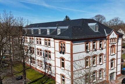 Wohnung Neumünster Innenstadt - 3 Zimmer, 96 m&sup2;, 155.000&euro; | Angebot:26205777