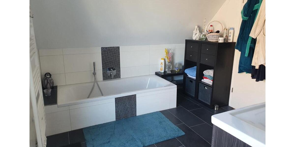 Einfamilienhaus Selent - 5 Zimmer, 165 m&sup2;, 650.000&euro; | Angebot:25614510