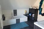 Einfamilienhaus Selent - 5 Zimmer, 165 m&sup2;, 650.000&euro; | Angebot:25614510