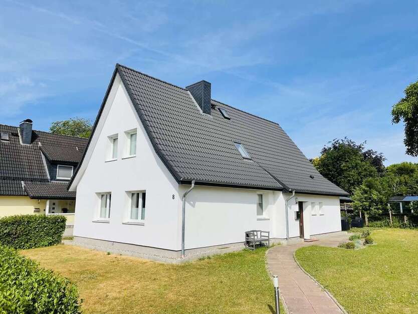 Haus zum Mieten in Schwentinental 1.700 € 150 m²