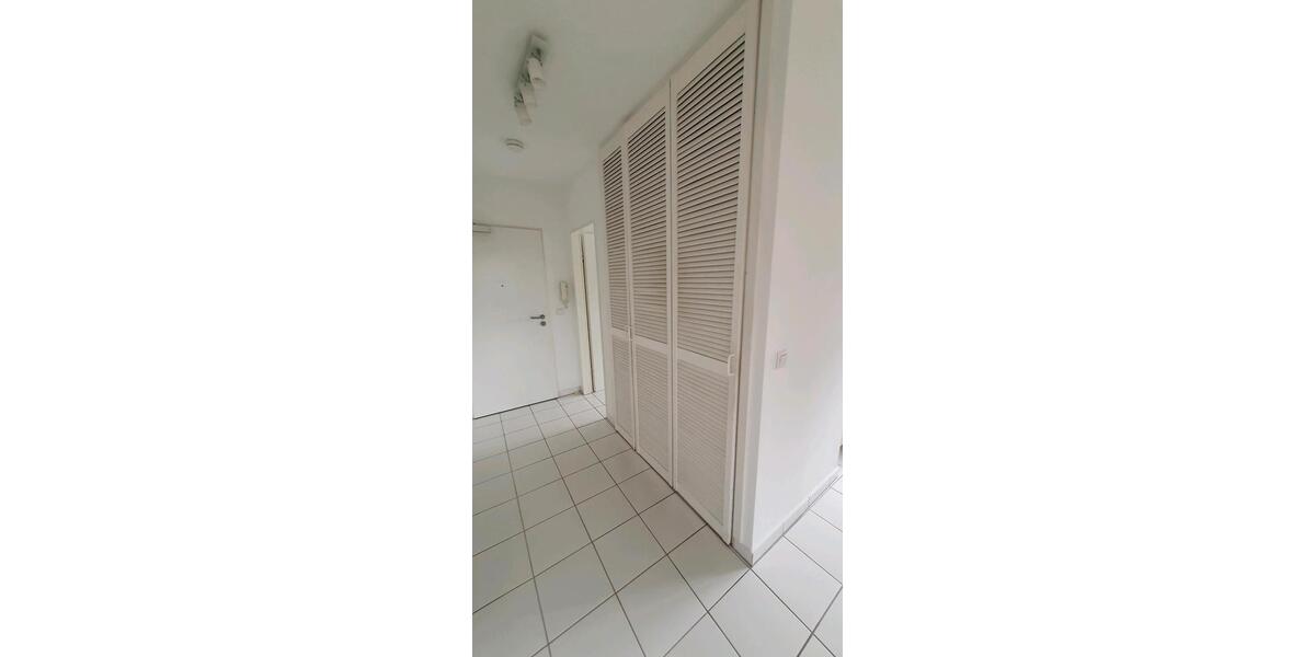 Etagenwohnung Altenholz - 2 Zimmer, 77 m&sup2;, 279.000&euro; | Angebot:26726766