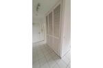 Etagenwohnung Altenholz - 2 Zimmer, 77 m&sup2;, 279.000&euro; | Angebot:26726766