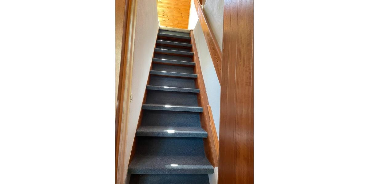 Reihenhaus Eckernförde - 3.5 Zimmer, 80 m&sup2;, 190.000&euro; | Angebot:24553613